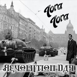 Tora Tora : Revolution Day
